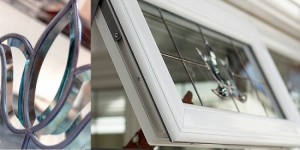 Double Glazing Window Comparisons